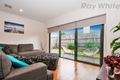 Property photo of 1 Platinum Way Kilsyth VIC 3137