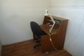 Property photo of 40 Esmond Road Port Pirie South SA 5540