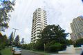 Property photo of 7/2-6 Montgomery Avenue Main Beach QLD 4217
