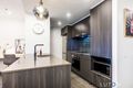 Property photo of 1125/15 Bowes Street Phillip ACT 2606