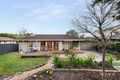 Property photo of 3 Eagle Circuit Kambah ACT 2902
