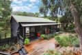 Property photo of 521 Settlers Road Lower Macdonald NSW 2775