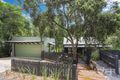 Property photo of 521 Settlers Road Lower Macdonald NSW 2775