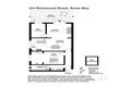 Property photo of 3/4 Richmond Road Rose Bay NSW 2029