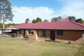 Property photo of 4 Luskin Close Raymond Terrace NSW 2324