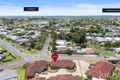 Property photo of 1/6 Sports Avenue Cessnock NSW 2325