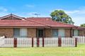 Property photo of 1/6 Sports Avenue Cessnock NSW 2325