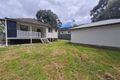 Property photo of 68A Alison Road Wyong NSW 2259