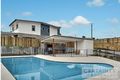 Property photo of 53/17 Greensboro Place Little Mountain QLD 4551