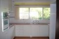 Property photo of 6/75 Alma Street West Footscray VIC 3012