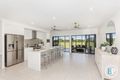 Property photo of 4 Colwell Court Alligator Creek QLD 4816