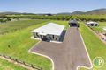 Property photo of 4 Colwell Court Alligator Creek QLD 4816