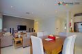 Property photo of 4/33 Scott Street Punchbowl NSW 2196