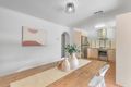 Property photo of 25 Hutchinson Drive Parafield Gardens SA 5107
