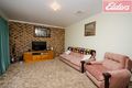 Property photo of 19 Bourke Crescent Wodonga VIC 3690