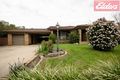 Property photo of 19 Bourke Crescent Wodonga VIC 3690