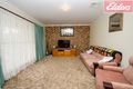 Property photo of 19 Bourke Crescent Wodonga VIC 3690