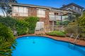 Property photo of 11 Cantala Crescent Ringwood North VIC 3134