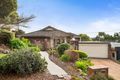 Property photo of 11 Cantala Crescent Ringwood North VIC 3134