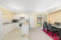 Property photo of 1/6 Sports Avenue Cessnock NSW 2325