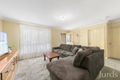 Property photo of 1/6 Sports Avenue Cessnock NSW 2325