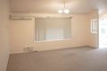 Property photo of 145/462 Beams Road Fitzgibbon QLD 4018