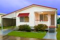 Property photo of 145/462 Beams Road Fitzgibbon QLD 4018
