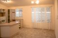 Property photo of 145/462 Beams Road Fitzgibbon QLD 4018