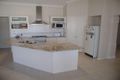 Property photo of 47 Endeavour Circuit Harrington Park NSW 2567