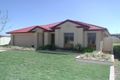 Property photo of 47 Endeavour Circuit Harrington Park NSW 2567