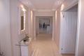 Property photo of 47 Endeavour Circuit Harrington Park NSW 2567