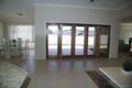Property photo of 47 Endeavour Circuit Harrington Park NSW 2567