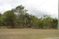 Property photo of 23-25 Shaun Parade Elimbah QLD 4516