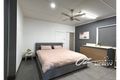 Property photo of 115 Sanctuary Point Road Sanctuary Point NSW 2540