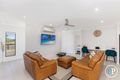 Property photo of 4 Colwell Court Alligator Creek QLD 4816