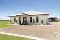 Property photo of 4 Colwell Court Alligator Creek QLD 4816
