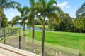 Property photo of 738/61 Noosa Springs Drive Noosa Heads QLD 4567