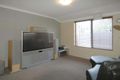 Property photo of 12 Verona Way Ellenbrook WA 6069