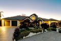 Property photo of 2 Shiraz Court Craigburn Farm SA 5051