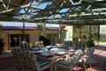 Property photo of 56 Woodside Road Lobethal SA 5241