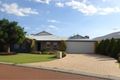 Property photo of 50 Clydebank Crescent Kinross WA 6028