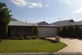 Property photo of 50 Clydebank Crescent Kinross WA 6028