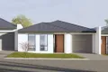 Property photo of 4 Canterbury Crescent Valley View SA 5093