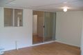 Property photo of 134 Sulphur Road Parmelia WA 6167