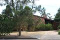 Property photo of 80 Bar Beach Avenue The Junction NSW 2291