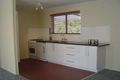 Property photo of 87 Jacaranda Avenue Logan Central QLD 4114