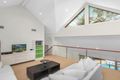 Property photo of 5/41 Terrigal Drive Terrigal NSW 2260