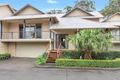 Property photo of 5/41 Terrigal Drive Terrigal NSW 2260