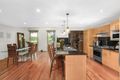 Property photo of 5/41 Terrigal Drive Terrigal NSW 2260