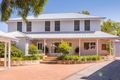 Property photo of 24 Clive Street Bicton WA 6157